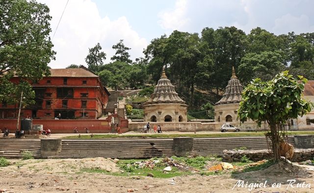 Guhyeshwori-Temple-Katmantu-Nepal