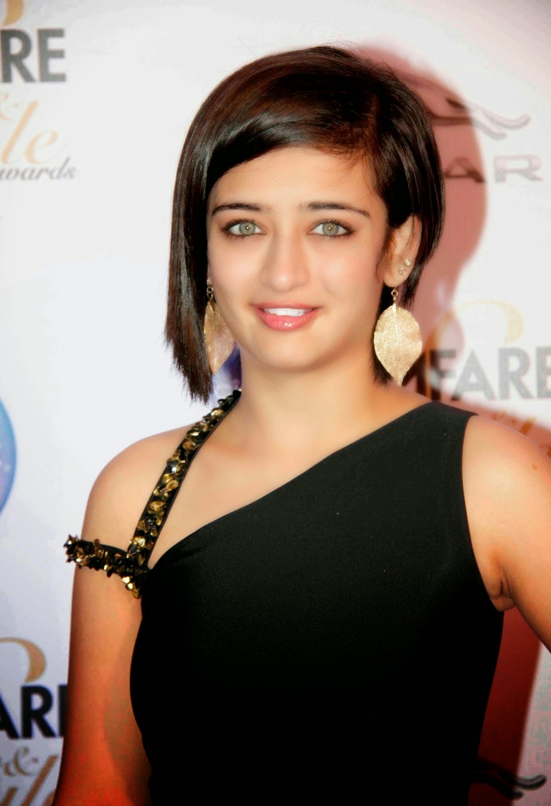 Hot Akshara Haasan naked (54 photos), Sexy, Leaked, Selfie, cleavage 2018 Hot Akshara Haasan nudes (46 photos), Tits, Paparazzi, Instagram, braless 2015