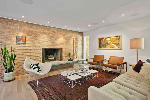 mid century modern living room design ideas photo mid century modern living room design ideas