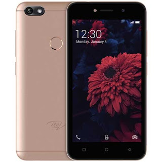 Itel A32F FRP File | FRP Bypass Reset File | MTK 8.1 Only 40MB File & Tools Without Box 