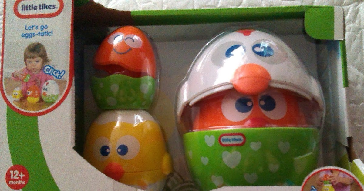little tikes wendy house asda