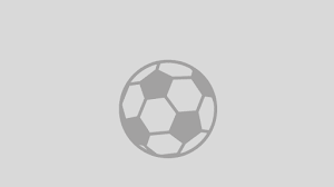 test02