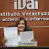  IVAI lanza plataforma de  “Contrataciones Abiertas”