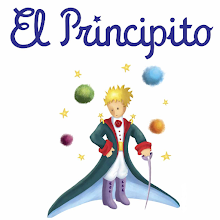 El Principito