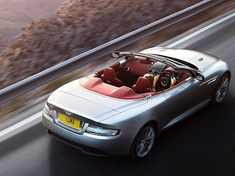 Function for Blogger Template Development