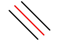 DIY squirrel shocking bird feeder construction tutorial Best Squirrel