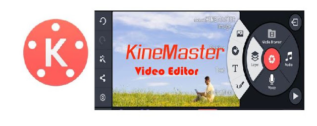kinemaster for windows 10 without watermark free download