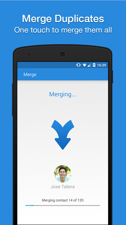 Для изучения английского — simpler. Simpler приложение мод. Simpler приложение мод. Dialer приложение. Набор номера.