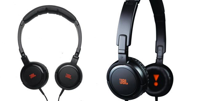 jbl tempo by harman price