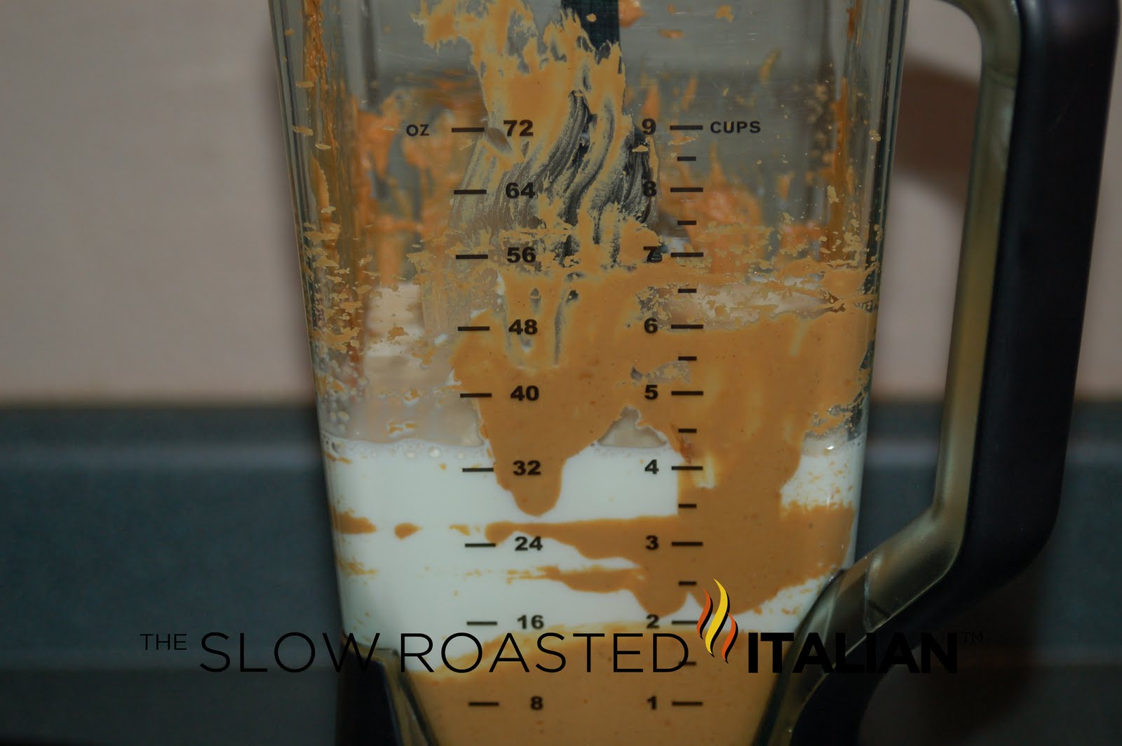 Milk Shake Banane Thermomix Annapurna: Rambutan And Banana Milk Shake Recipe 8 Peanut Butter Banana "Milk Shake" / Smoothie