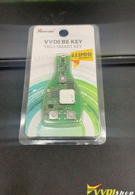 vvdi-fbs3-keylessgo-not-working