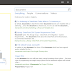 SharePoint Online: How to Add a Custom Refiner to Refinement Panel in Search Results?