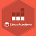 AWS Essentials
