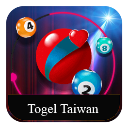 PREDIKSI TAIWAN, Senin 2 Maret 2020 prediksi taiwan