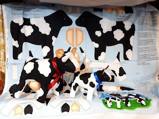 20181219 200420%25280%2529