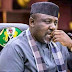 Court orders interim forfeiture of Okorocha’s 'illegally acquired' properties