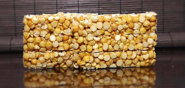 الحمصية الحمصية