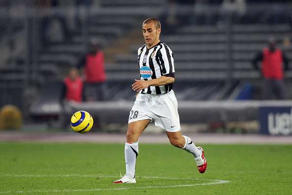 fabio-cannavaro-juventus-free-transfer-1493901500-800.jpg