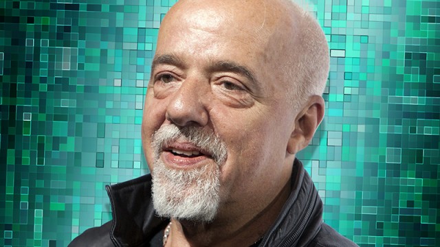 paulo coelho citati paulo coelho citati