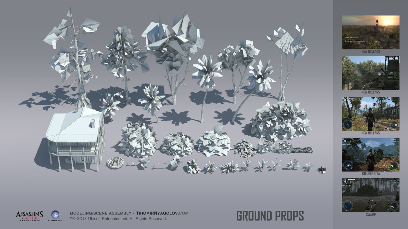 05_AC3L_Propsjpg