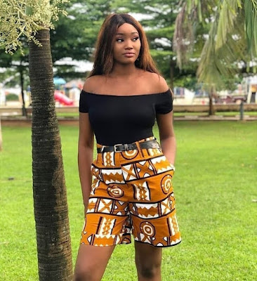 Beautiful african dresses for ladies: 2020 Lovely designs to rock