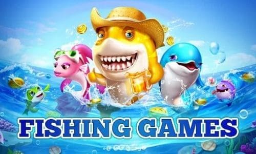 FLBCASH | Agen SBOBET Pusat Judi Bola Online Terpercaya