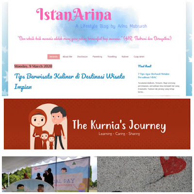 https://www.dekamuslim.com/2020/03/profil-blogger-arina-mabruroh.html