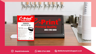 jual pita printer kasir, distributoreprint, 0852-2765-5050