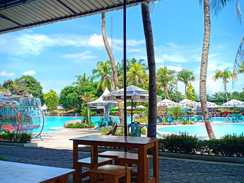 Kolam Renang Graha Tempat Rekreasi Wisata Air Di Helvetia Pariwisata Sumut Kolam Renang Graha Tempat Rekreasi Wisata Air Di Helvetia Pariwisata Sumut