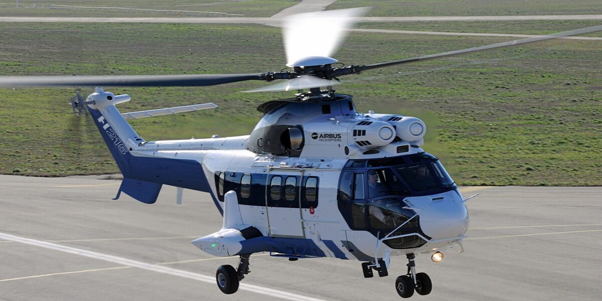Vente en gros Hélicoptère électrique de produits à des prix d'usine de  fabricants en Chine, en Inde, en Corée, etc.