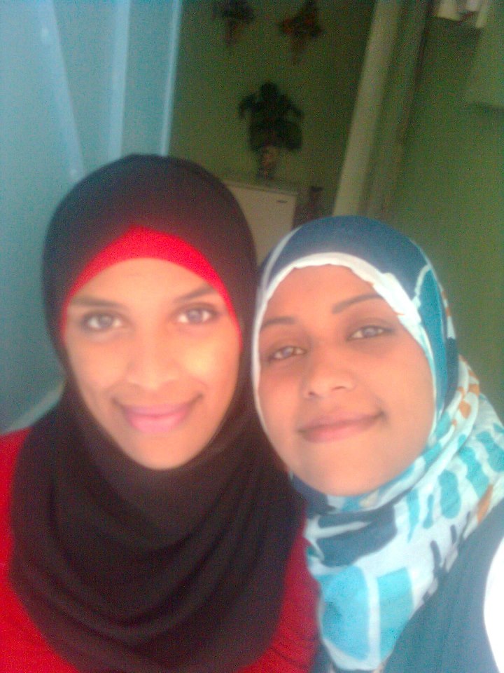 دار العرس بنات للزواج صور و فايسبوك حياة من المغرب