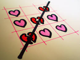 51 painful heart broken quotes and messages for sad people best wishes and greetings 51 painful heart broken quotes and