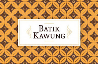 kata-kata ucapan selamat hari batik nasional - kanalmu kata-kata ucapan selamat hari batik nasional - kanalmu