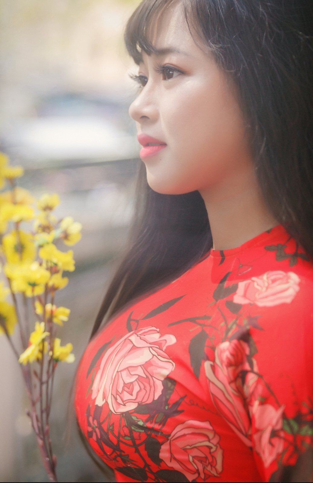 Top 20 Sexiest Desi Girls Big Boobs 2023 Pics of Pakistani Indian Girls