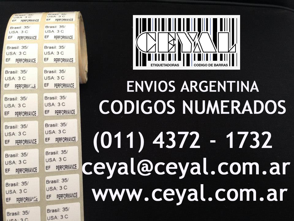 Capital Federal ribbon resina doble Temperley argentina
