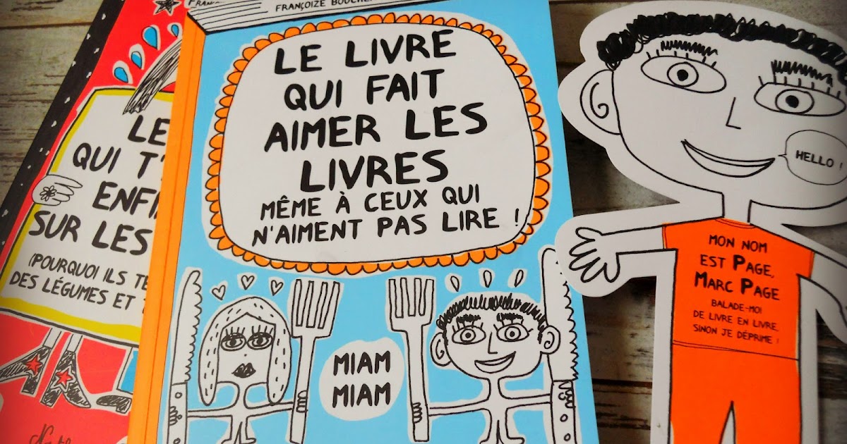 Livre Pour Ado Qui N'aime Pas Lire Et hop, dans mon sac !: Le livre qui fait aimer les livres même à ceux