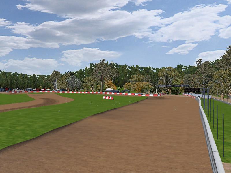 descargar circuitos argentinos para rfactor descargar circuitos argentinos para rfactor