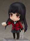 Nendoroid Kakegurui - Compulsive Gambler Yumeko Jabami (#882) Figure