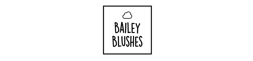 Bailey Blushes