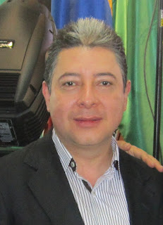 CONCEJAL+NICOL%C3%81S+ECHEVERRI