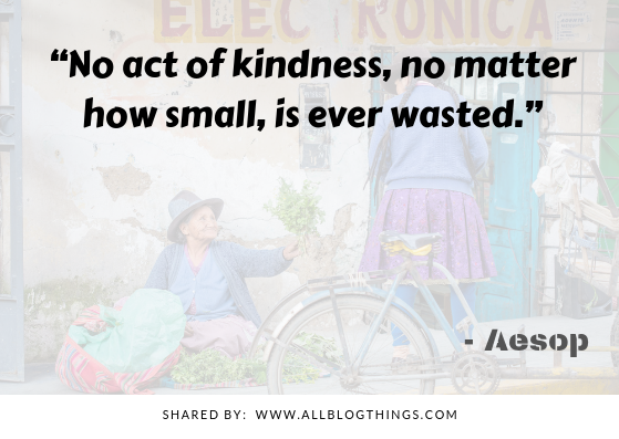 Top 10 Community Service Quotes and Sayings with Images