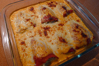  SUGERENCIAS PARA NAVIDAD,ENTRANTES 