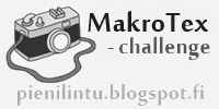 http://www.pienilintu.blogspot.fi/search/label/Makroviikot