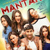 Download Mantan (2017) WEBDL Subtitle Indonesia Full Movie