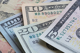 1 min доллар со звездочкой в номере