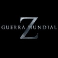 GUERRA MUNDIAL Z, EL 2 DE AGOSTO EN CINES