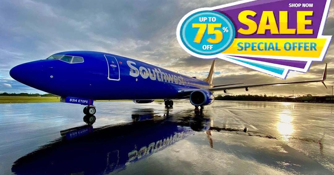 How Much Do Southwest Baggage Handlers Make IUCN Water