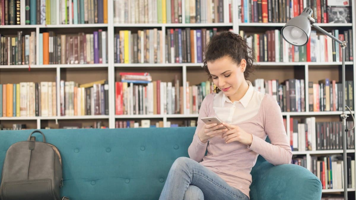 تطبيق السكن الجامعي || هام لطلاب جامعة تشرين 2021 تطبيق السكن الجامعي || هام لطلاب جامعة تشرين 2021