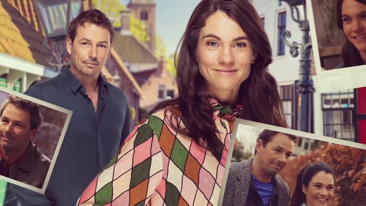 Wederom in de laatste 2 weken zomerstop GTST compilatie afleveringen te