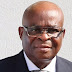 FG engages CJN Onnoghen same prosecutor who grilled Saraki, Ekweremadu [Full details of proceedings
